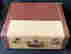 item-129481364=4