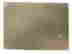 item-131437960=10