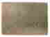 item-131437960=13