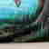 item-131437960=6