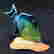 item-131437981=10