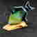 item-131437981=11