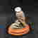 item-131437981=13