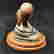 item-131437981=14