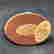 item-131437981=15