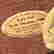 item-131437981=16