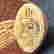 item-131437981=17