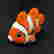 item-131437981=2