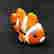 item-131437981=3