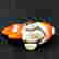 item-131437981=4