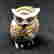 item-131437981=6