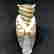 item-131437981=7