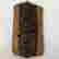 item-131437983=2