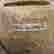 item-131437985=3