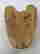 item-131437986=2