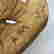 item-131437986=3