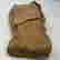 item-131437987=2