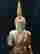 item-131437994=3