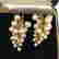 item-131438210=2