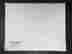 item-131438264=11