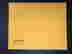 item-131438264=14