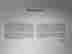 item-131438264=15