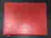 item-131438264=2