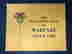 item-131438264=4