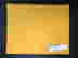 item-131438264=5