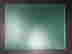 item-131438264=8