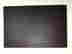 item-131438274=2