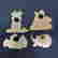 item-131438306=2