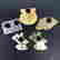 item-131438308=2