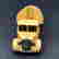 item-131438317=2