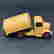 item-131438317=3