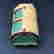 item-131438317=4