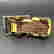 item-131438317=5