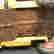 item-131438317=6