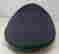 item-131438334=2