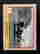 item-131438351=2