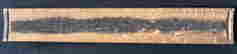 item-132694570=3