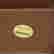 item-134516230=3