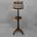 item-134516230=4