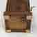 item-134516230=6