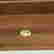 item-134516230=8