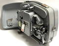 Bolex 18-5 Super Film Projector - Swiss Made