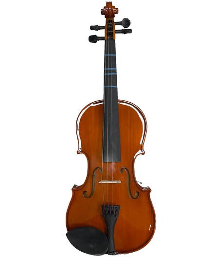 Cellos, Violins & Violas