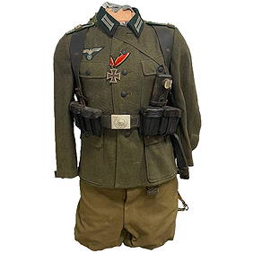 WW2 lot #1 of 23 photos German in uniform Heer, Luftwaffe… WW2 lot #1 of 23 photos German in uniform Heer, Luftwaffe…