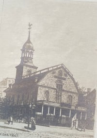 Aug.Will Ded. 1855