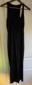 Urban Zen Dress Size Large